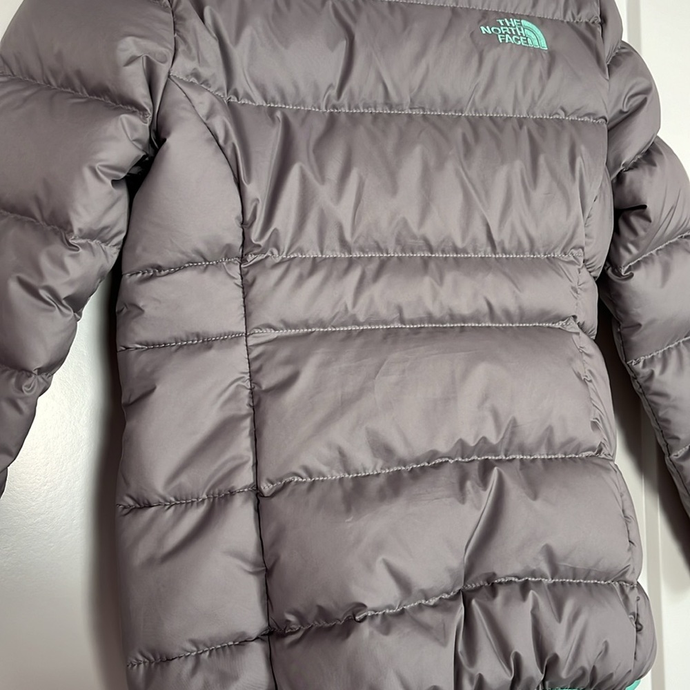 The North Face Jacket - Picture 5 of 13